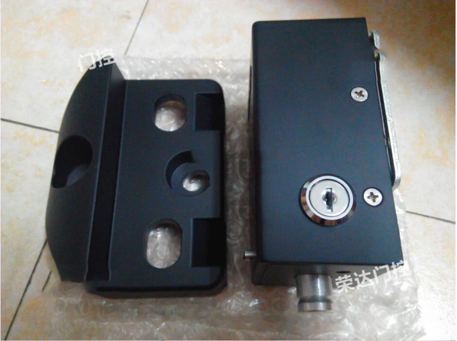 HTB11WqBgdXXWeJjSZFvq6y6lpXak