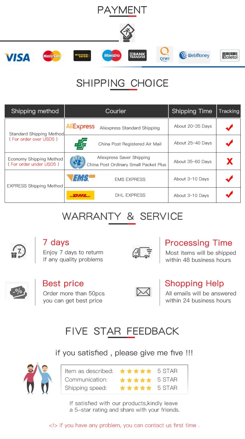uftemr mobile phone case
