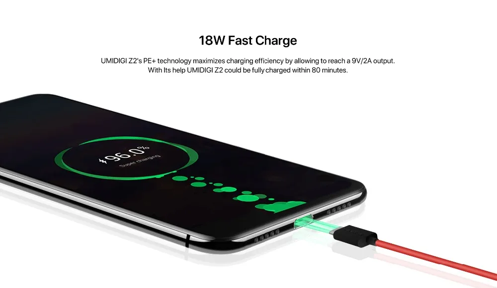 HTB1QH08BZyYBuNkSnfoq6AWgVXaQ