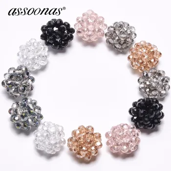 

assoonas F72,3cm,accessories parts,jewelry accessories,jewelry making,embellishments,diy decorative flower,hand made,2pcs/lot