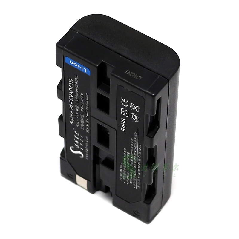 NT93 Сменный аккумулятор для JDSU Validator Ethernet сертификат скорости NT1150 NT1155 NT955 NT950 NT905 NT900