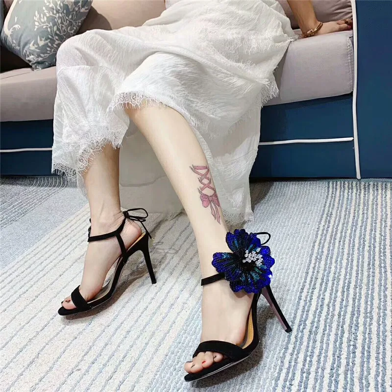 QQ20190325115147
