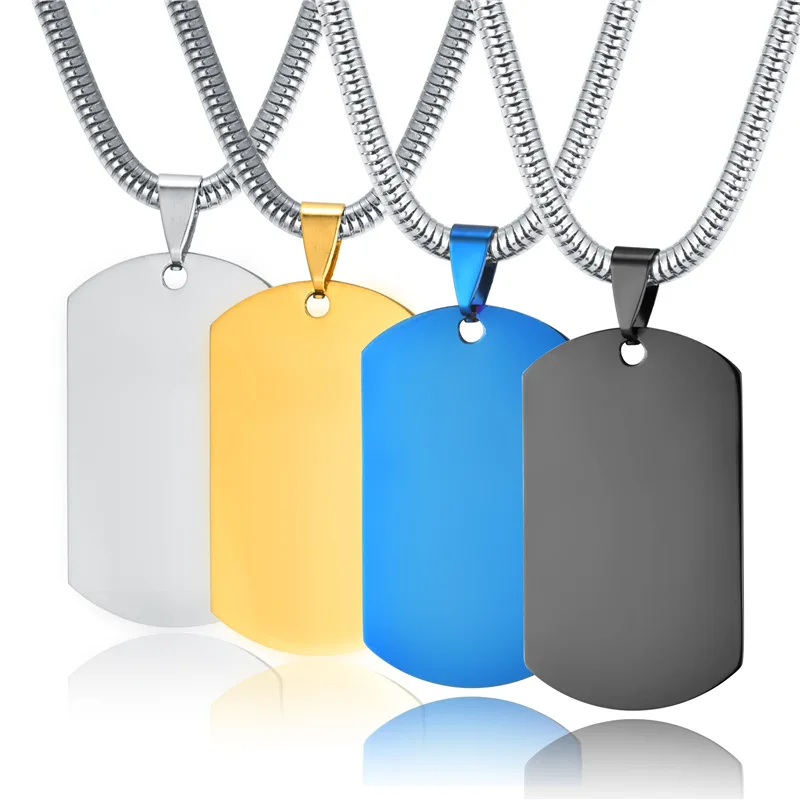 5338758898_1189615640[1]