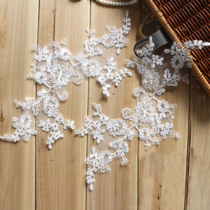 TB2M3fjpVXXXXamXXXXXXXXXXXX_!!708729750