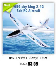 Высокое качество Hubsan H109S X4 PRO 5,8G FPV 1080P HD камера gps 7CH RC Квадрокоптер с осью бесщеточный карданный Радиоуправляемый Дрон