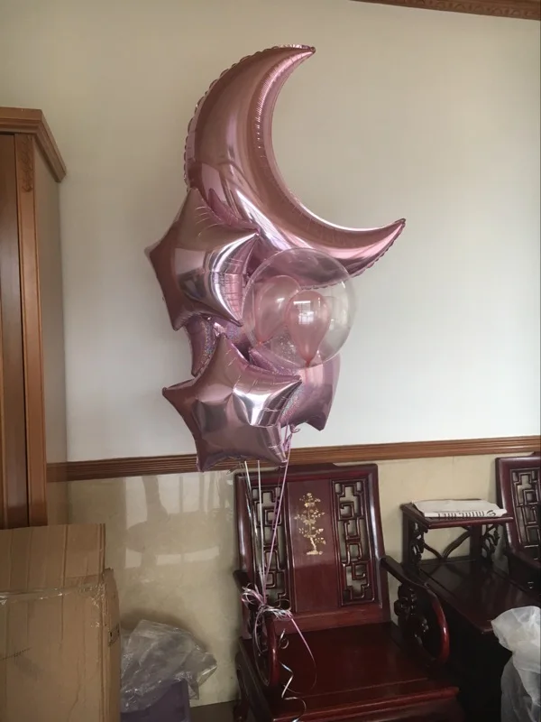 moon+star balloon (3)