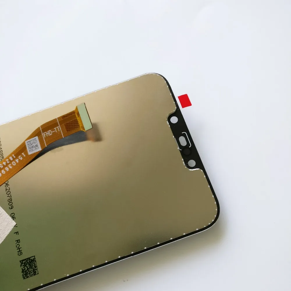 HTB18kKhKuuSBuNjSsziq6zq8pXa3