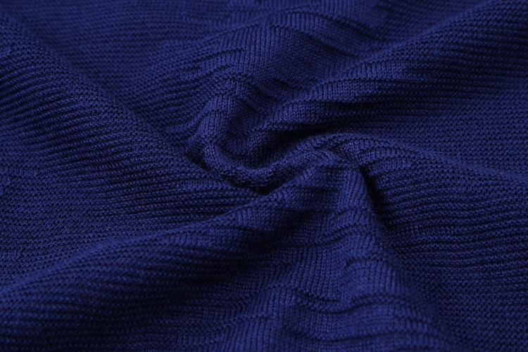 Миллиардер TACE & SHARK свитер мужской 2018 Запуск комфорт сплошной цвет высокого качества фитнес мужской шерсть M-5XL Бесплатная доставка