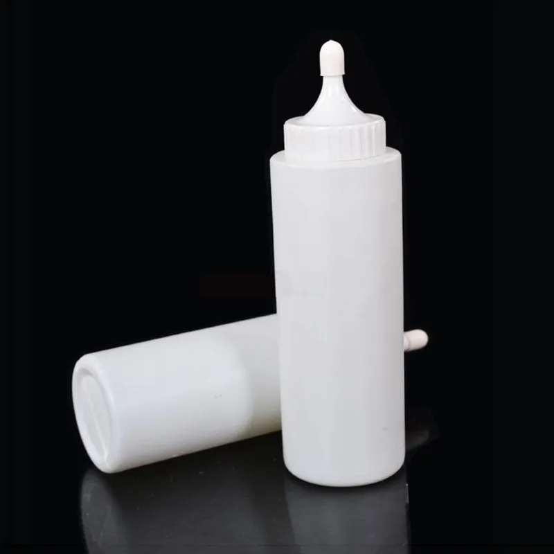 Conductive cooling Gel1