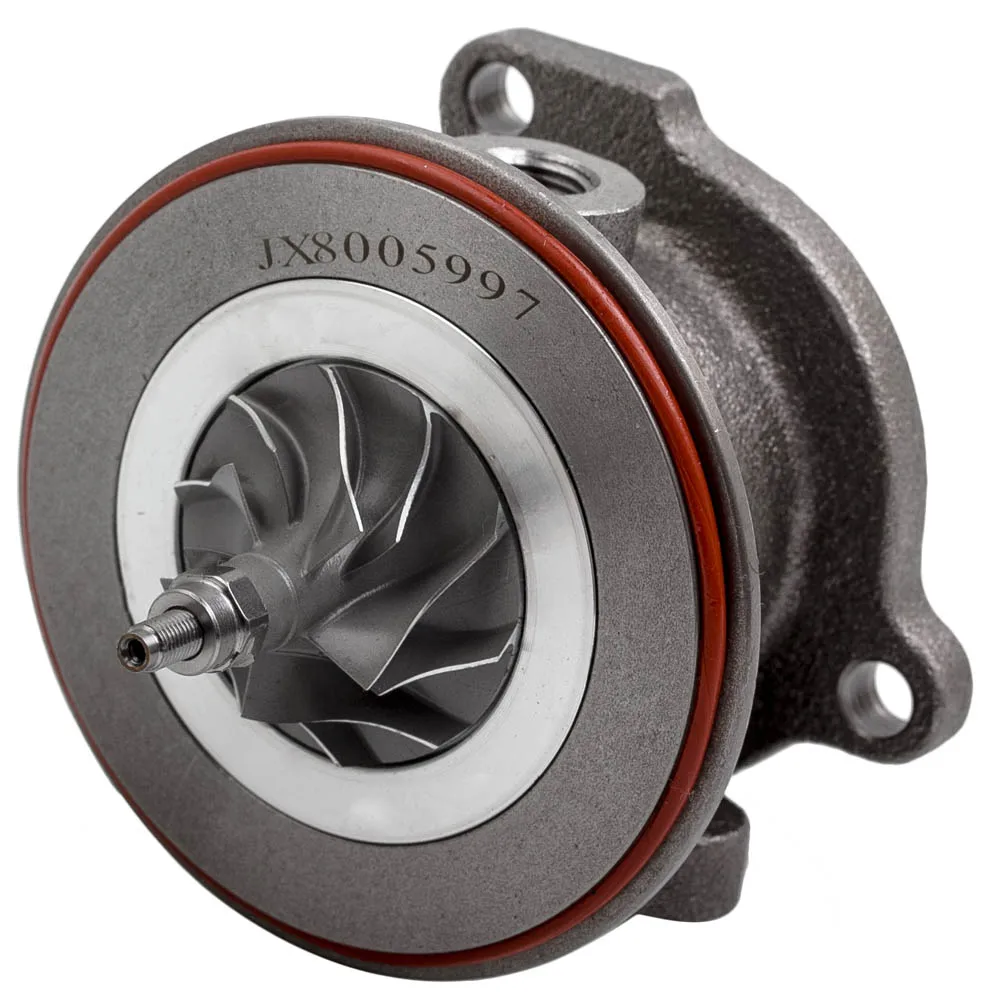 KP31 New Turbo Core Cartridge CHRA for SMART cdi 08 CDI (MC01) 1999 - 54319880002