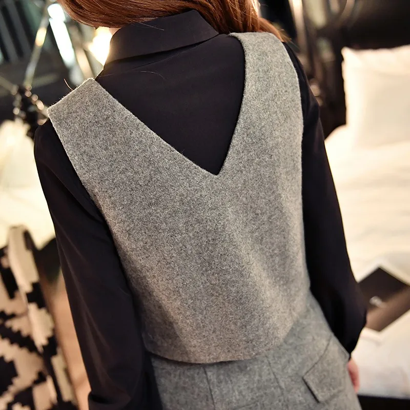 D16DSB001grey7