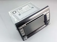 4 ядра android 7.1.1 dvd-плеер автомобиля для 7 “Fiat Bravo GPS Bluetooth стерео радио DVR 3G Географические карты камера нави