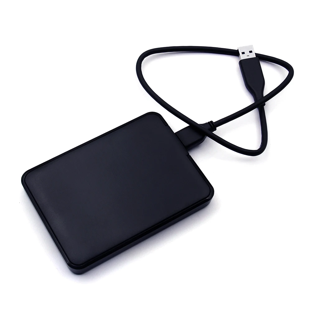 AK500 HDD (5)