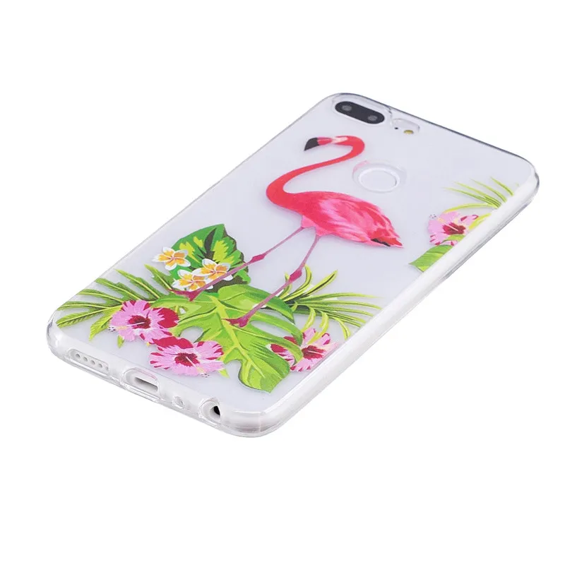 Honor 9 Lite (66)