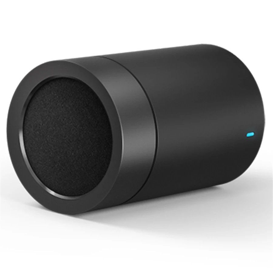 Xiaomi-Mi-Speaker-Cannon-2-Mini-Smart-Bluetooth-4-1-Portable-Wireless-Subwoofer-Wifi-Loudspeaker-for (3)