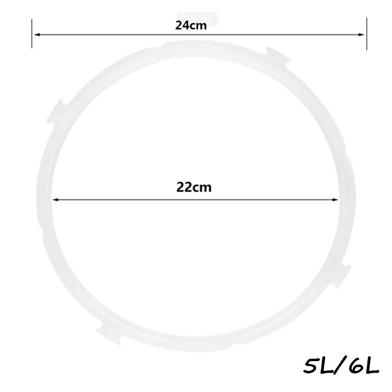 s-l1600 (8)