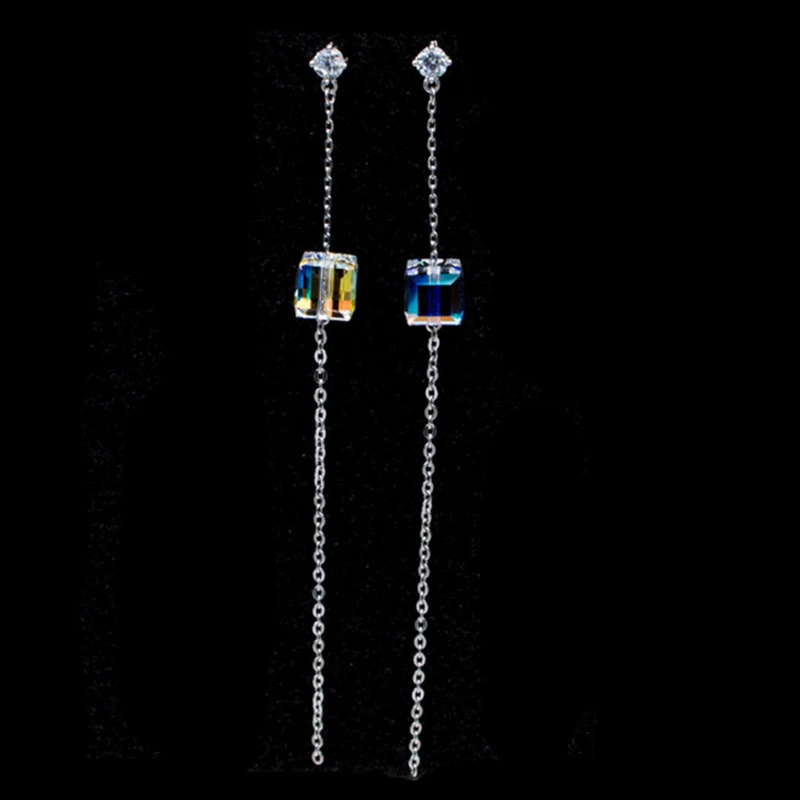 0669EF7A743A0335443C4F5480AB27A6