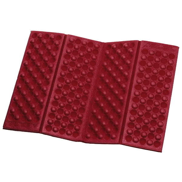 None EVA Foam Foldable Seat Cuchion EVA Pad EVA Knee Camping Outdoor Cushion for Outdoor Camping Hiking Travell Accessories