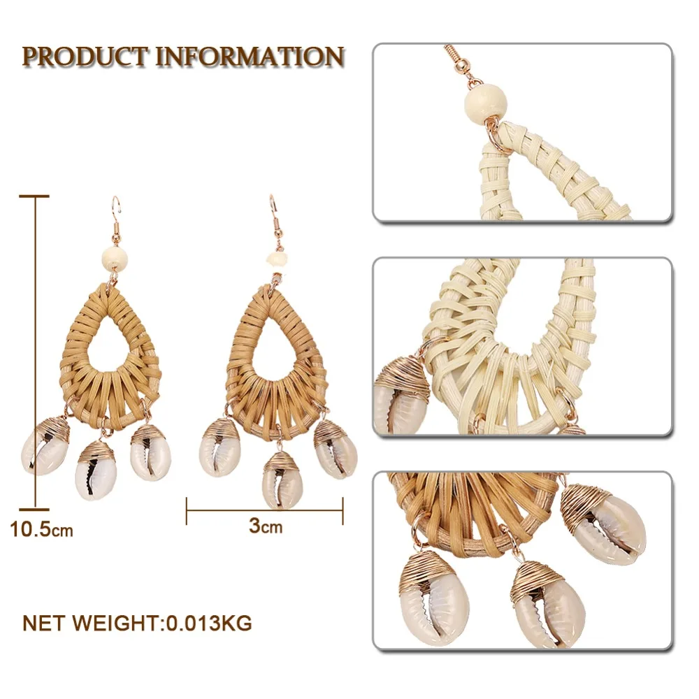  1001-1001s(1)