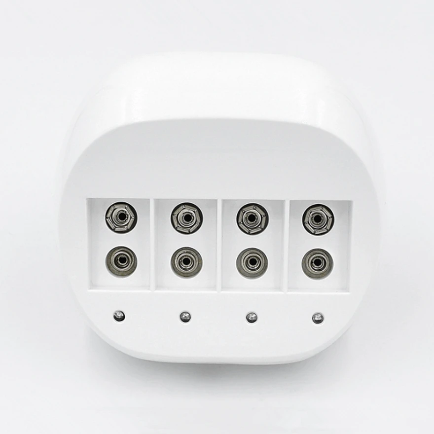 HTB1hxLdC4GYBuNjy0Fnq6x5lpXaL