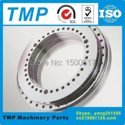 how to use a rotary table made in china