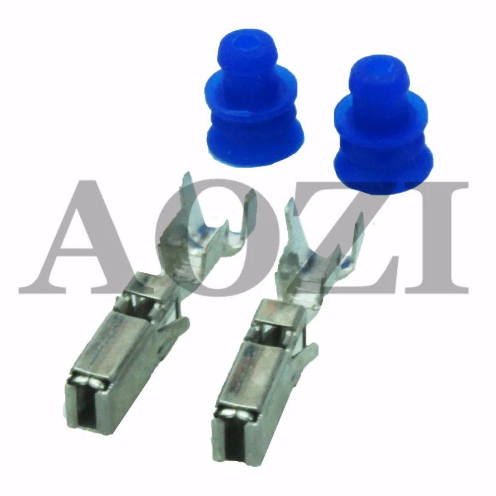 DJ7025B-3D5-21_2