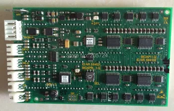 

Elevator PCB ID594121