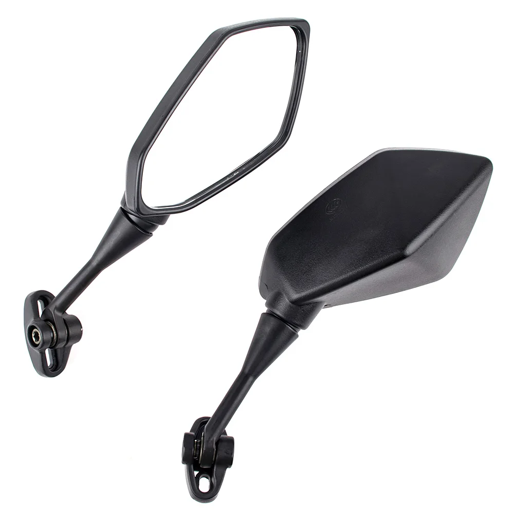 NWS-MM-054-BK 04