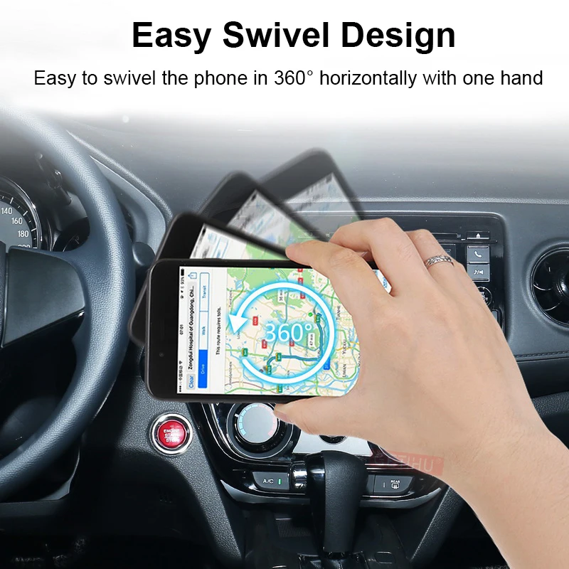 GETIHU-Magnetic-Phone-Holder-For-Car-Mount-Magnet-Universial-Mobile-Cell-Phone-Smartphone-Mini-Stand-Support (5)