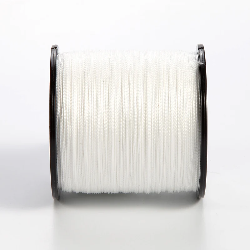 4strand 300M white1