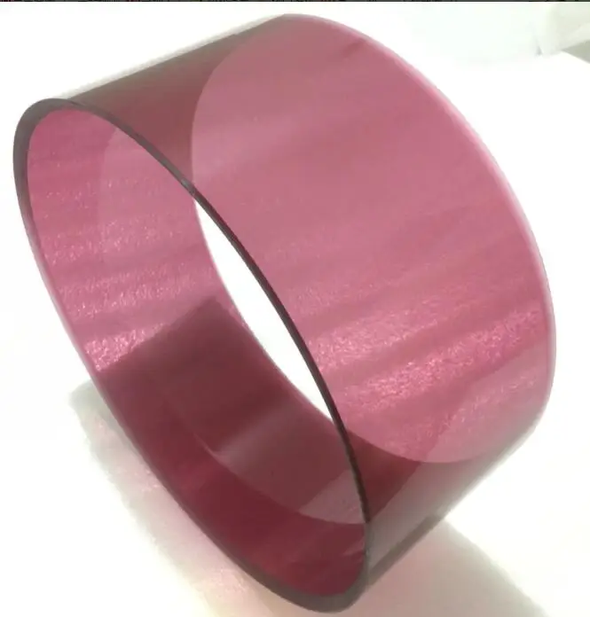 

wholesale 3 pc acrylic drum body drum shells 16x16 13x10 12x10