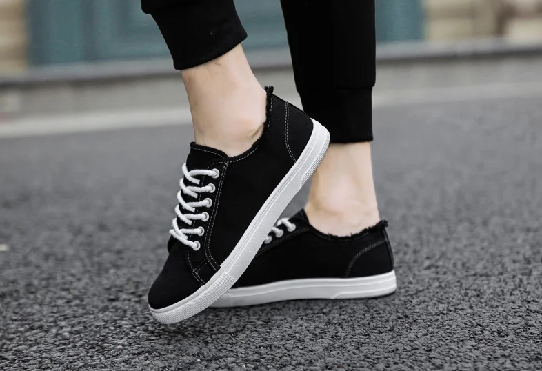 QQ20190414002033