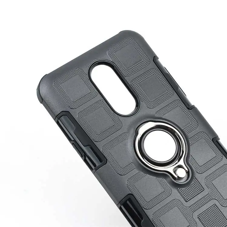 stylo-4-case-(13)