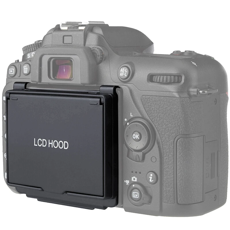 D7500-A-Q-1