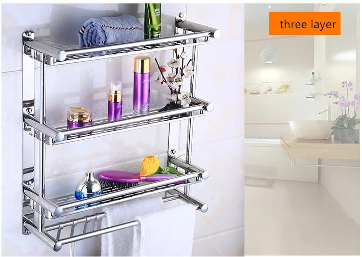 Qq Picture 20190723191542