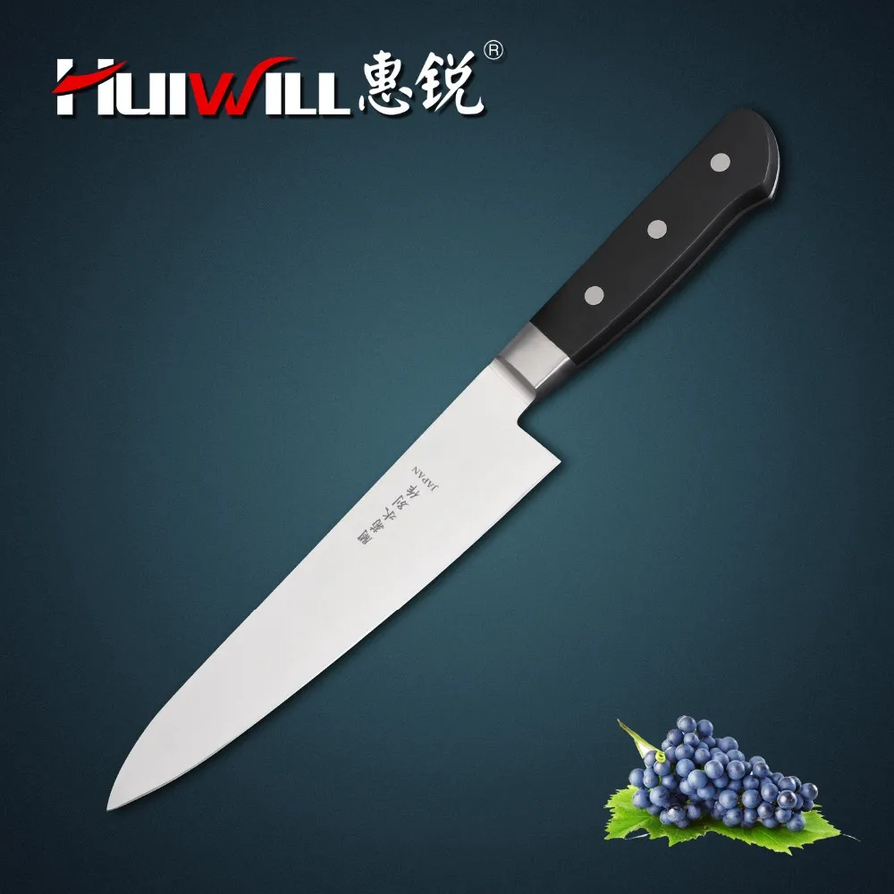 POM500-01B-213mm-1
