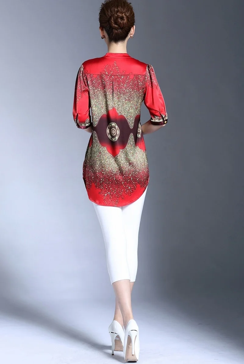 TB2TcfkdxRDOuFjSZFzXXcIipXa___1998468125