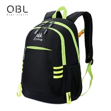 Travel Backpack Women Men Bags School Laptop Military Backpacks Fashion Casual Mochila Sac a Dos 1016