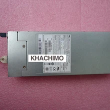 Для оригинального 3Y питания YM-2821A 820 Вт сервер блок питания YM-2821ACR