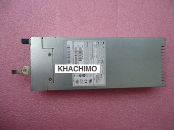 

For Original 3Y POWER YM-2821A 820W server power supply module YM-2821ACR
