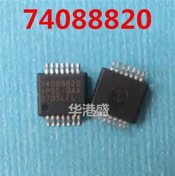 

100% New&original 74088820 APSE-QAA