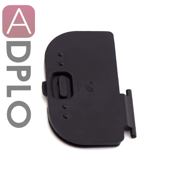Battery Door Cover Lid Cap Replacement Part Suit For /Nikon D200 D300 D300S D700 Digital Camera Repair