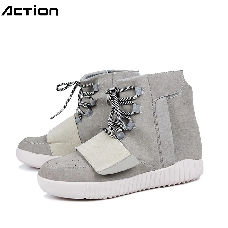 yeezy 750 aliexpress