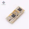 RXB8 433Mhz Superheterodyne Wireless Receiver Module Perfect for Arduino AVR ► Photo 3/6