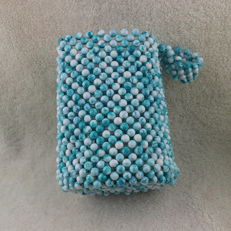 20190406_170456_100