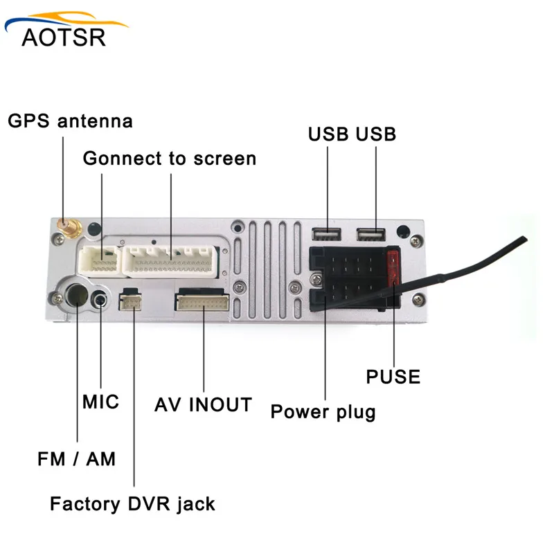 Ips экран Android 8,0 Автомобильный мультимедийный dvd-плеер головное устройство для Citroen C4 C4L DS4 2011- gps навигация радио авто стерео