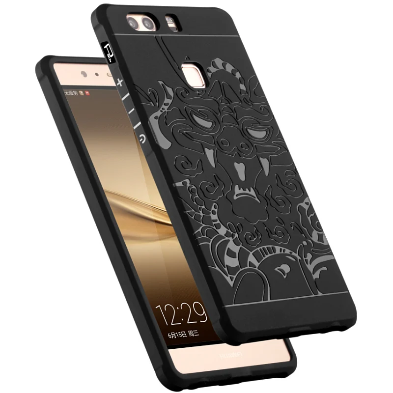 carcasas huawei p9 plus carcasas huawei p9 plus
