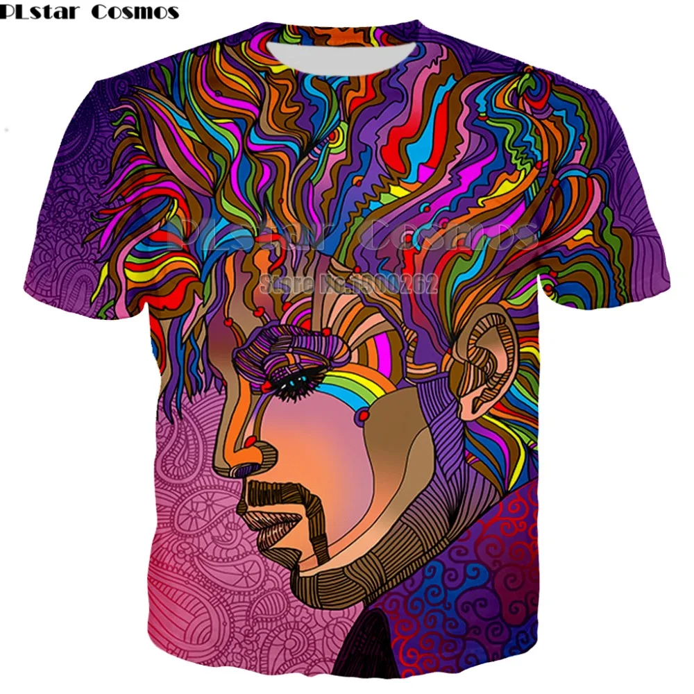 colourful t shirts uk