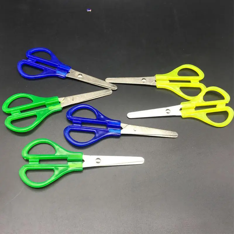 5-inch-children-students-cut-office-scissors(1)