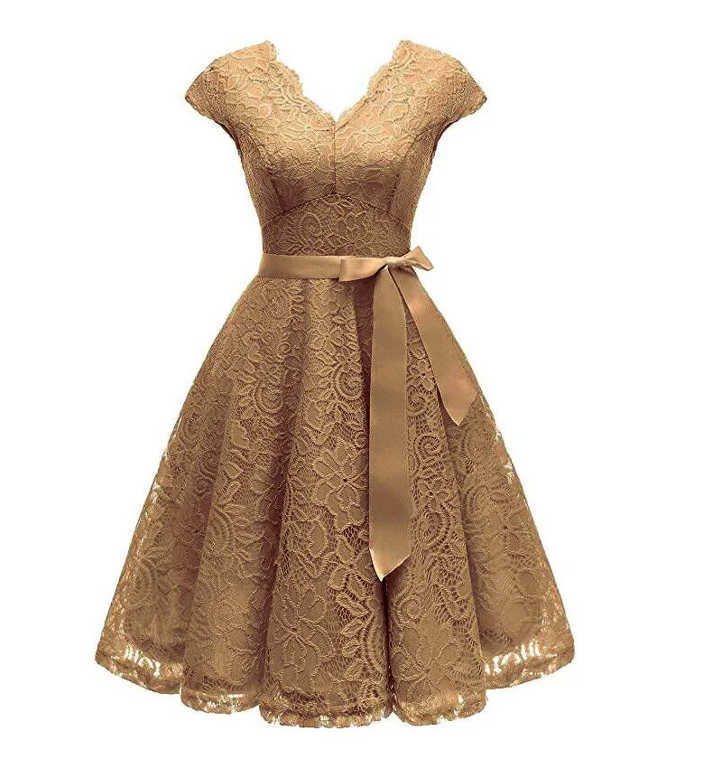 8986046511_386646602